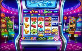 Live casino dan slot online di hokislot88 platform Indonesia
